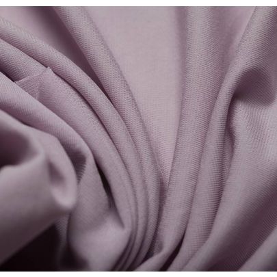 100% Polyamide Pink Fabric