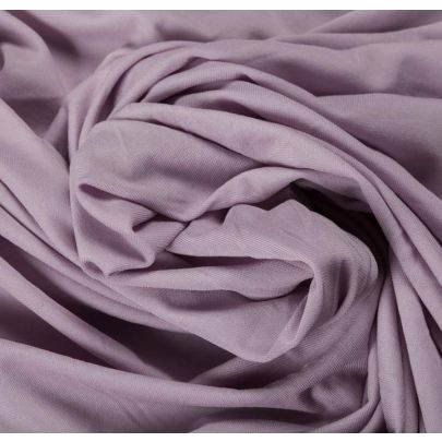 100% Polyamide Pink Fabric