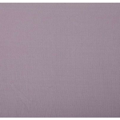100% Polyamide Pink Fabric
