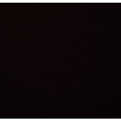 Viscose Brown Fabric