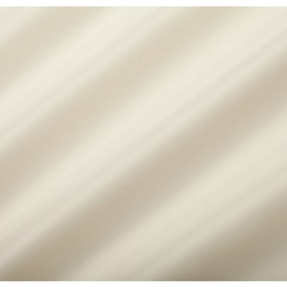 100% Acetate Cream Fabric