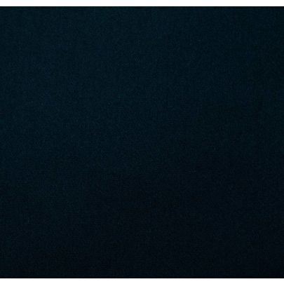 100% Silk Duchess Satin Teal Fabric