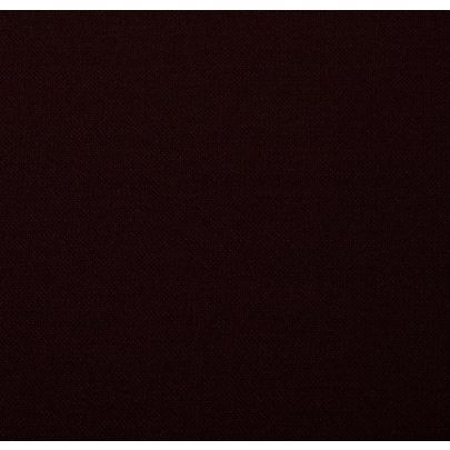 Mario Boselli Brown Fabric