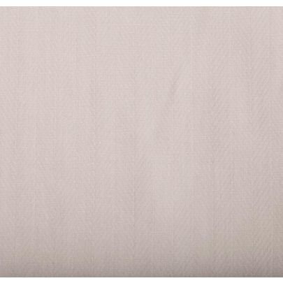 100% Cotton Pink Fabric