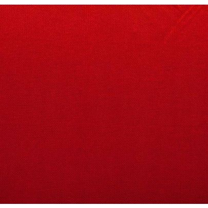 Mario Boselli Viscose Red Fabric