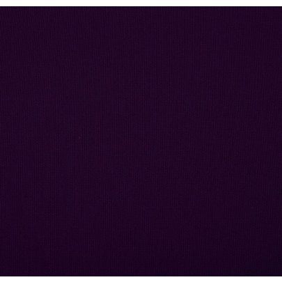 Rayon Poly Blend Purple Fabrics