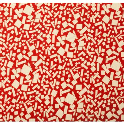 Liberty Art Fabric Rectangles