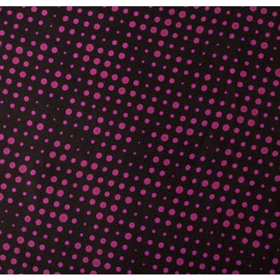 100% Silk Fabric (sold as 2.6m piece)