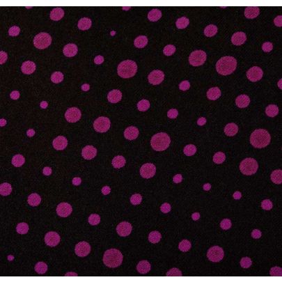 100% Silk Fabric (sold as 2.6m piece)