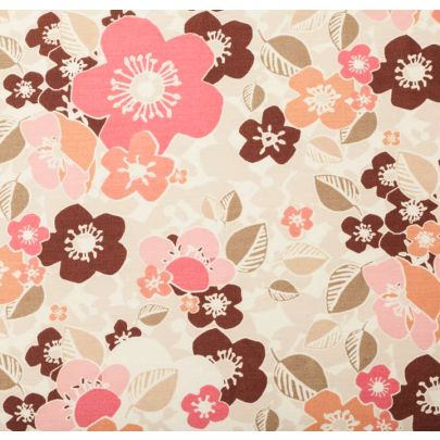 Liberty London - Spring Florals