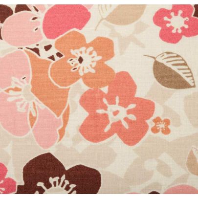 Liberty London - Spring Florals