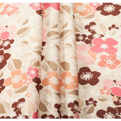 Liberty London - Spring Florals