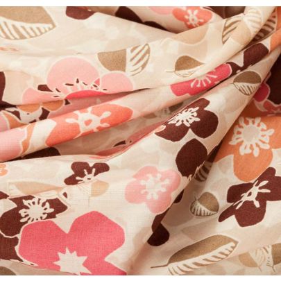 Liberty London - Spring Florals