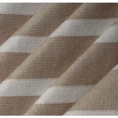 Rayon Polyester Fabric