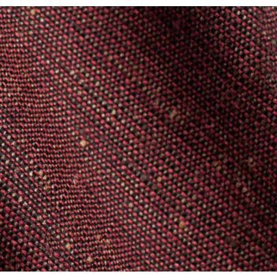 100% Cotton Tapestry