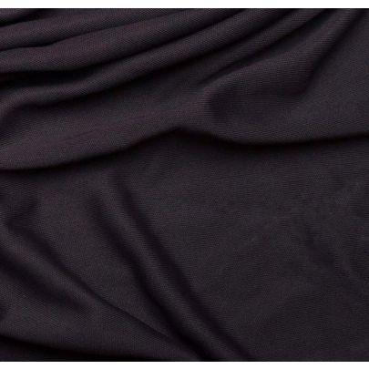 Cotton Poly Blend Fabric