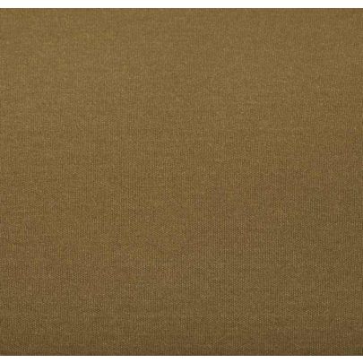 100% Rayon Green Fabric