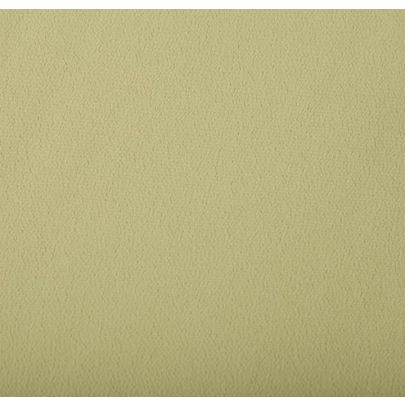 100% Polyester Green Fabric