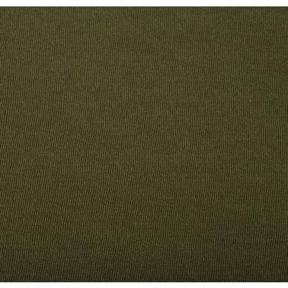 100% Viscose Green