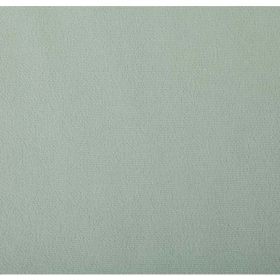 100% Polyester Green Fabric