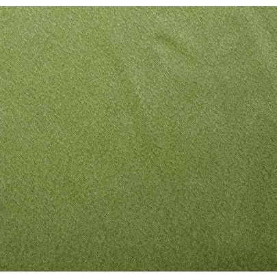 100% Polyester - Shimmer Green