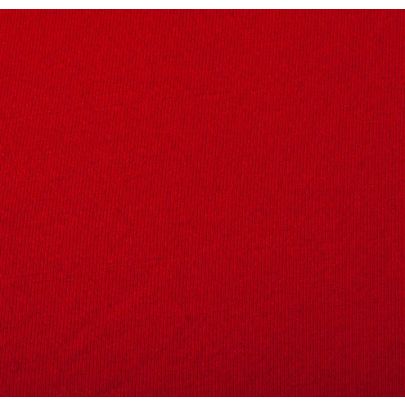 95% Cotton 5% Elastane Fabric