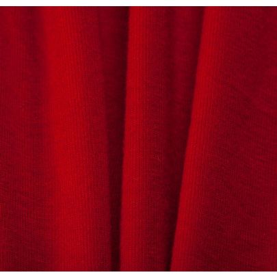 95% Cotton 5% Elastane Fabric