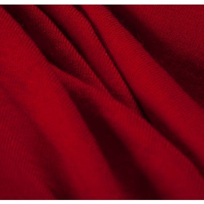 95% Cotton 5% Elastane Fabric