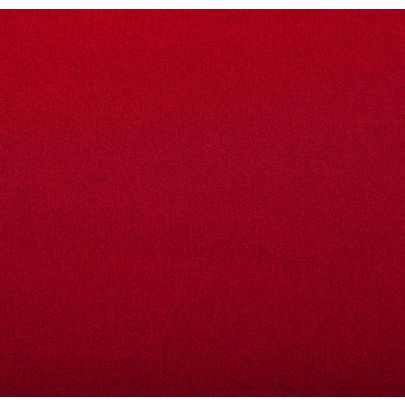 100% Polymide Fabric