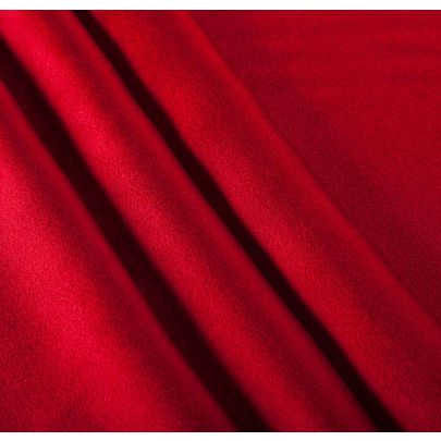 100% Polymide Fabric