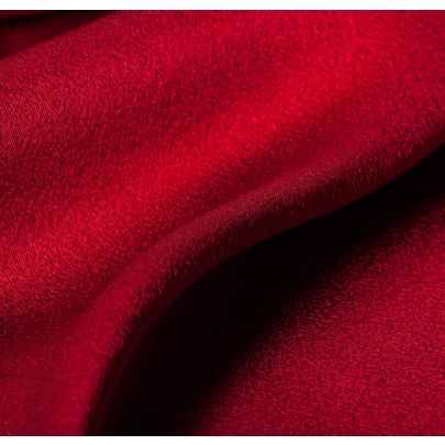 100% Polymide Fabric