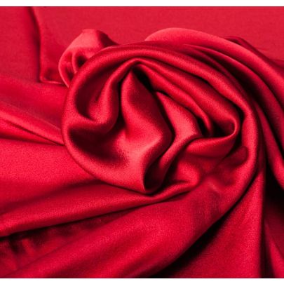 100% Polymide Fabric