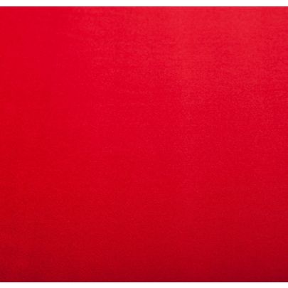 100% Poly Satin Fabric