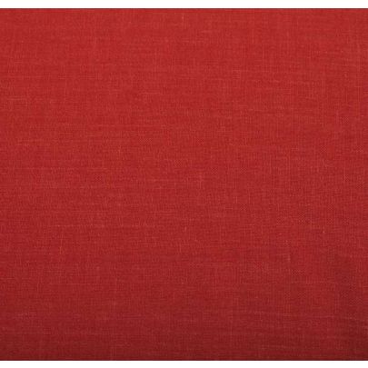 93% Cotton 7% Elastane Fabric