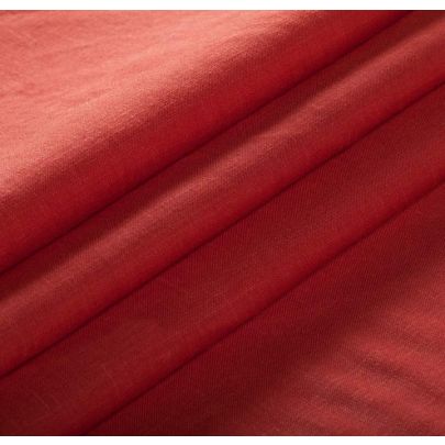 93% Cotton 7% Elastane Fabric