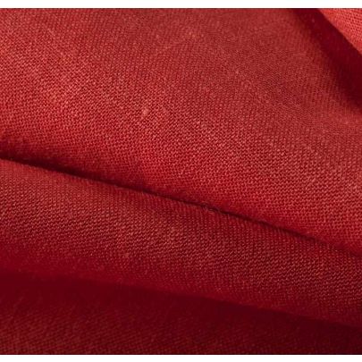 93% Cotton 7% Elastane Fabric