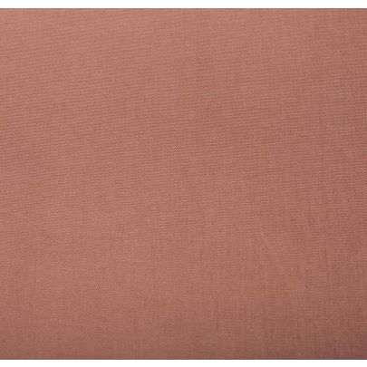 100% Polyamide Pink Fabric