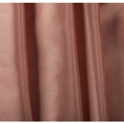 100% Polyamide Pink Fabric