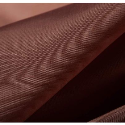 100% Polyamide Pink Fabric