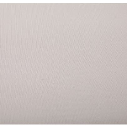 100% Rayon Interlock Pink Fabric