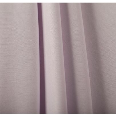100% Rayon Interlock Pink Fabric