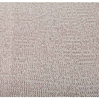 100% Polyamide Pink Fabric