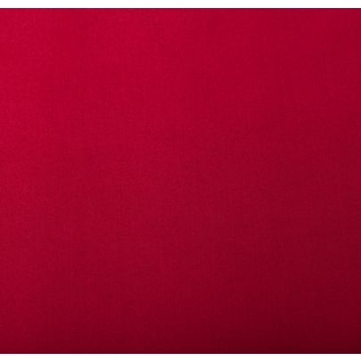 100% Silk Pink Fabric