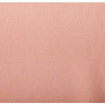 100% Rayon Pink Fabric