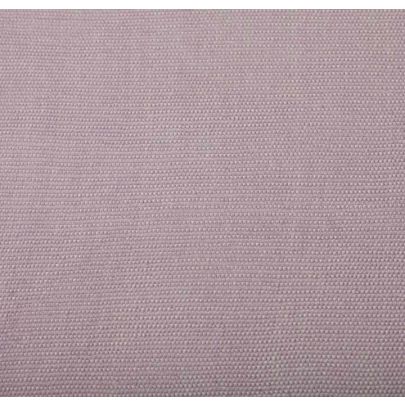 100% Tulle Soft Mesh Purple Fabric