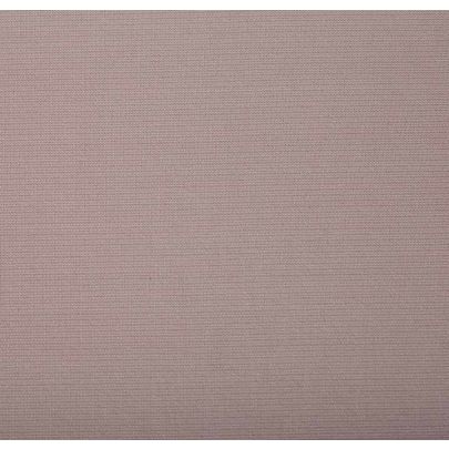 100% Polyester Interlock Purple Fabric