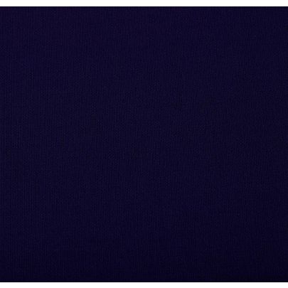 100% Poly Interlock Purple Fabric