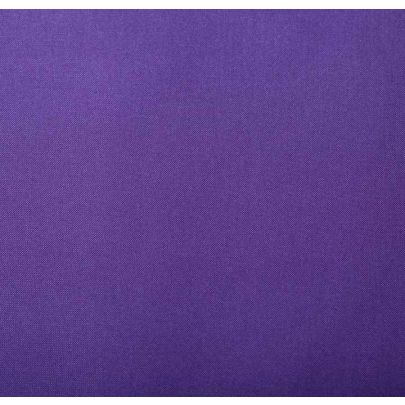 100% Polyester Purple Fabric
