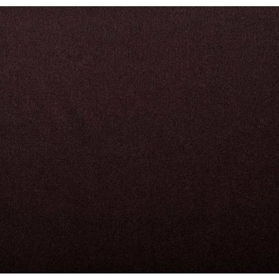 100% Silk Purple Fabric