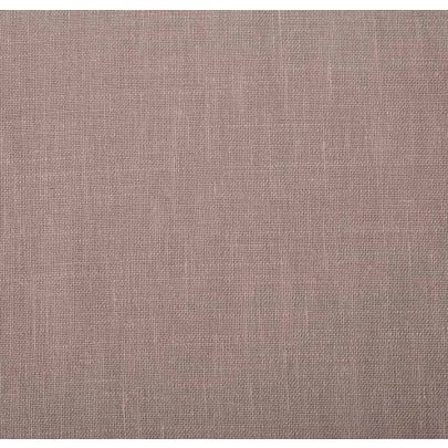 100% Cotton Pink Fabric